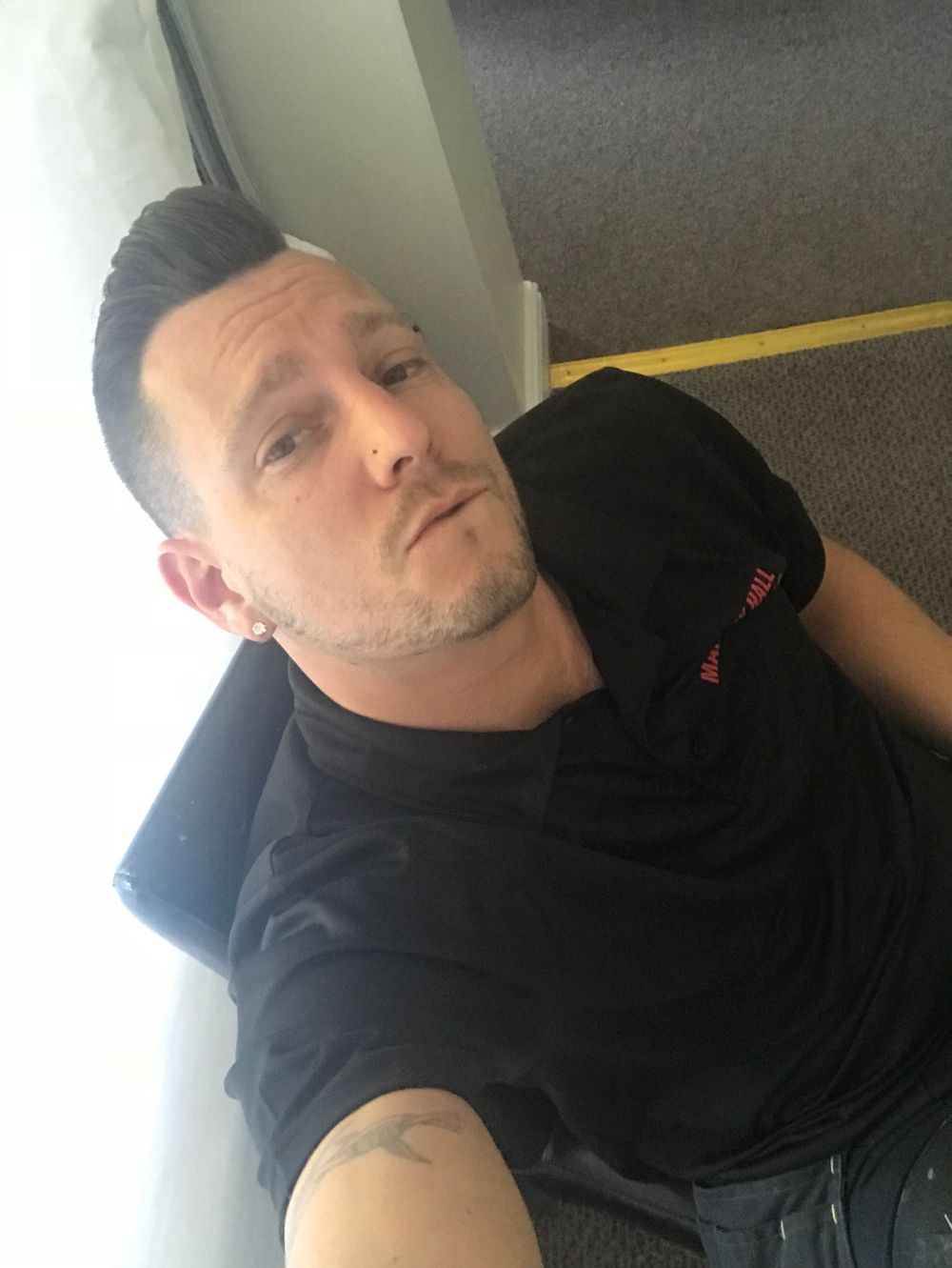 em13284 OnlyFans profile picture