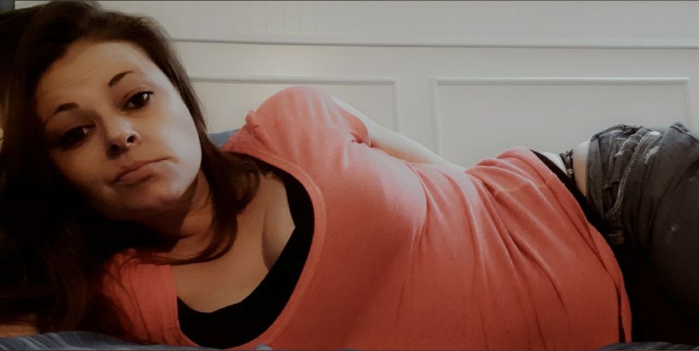 thatcoolbreeze1317 OnlyFans profile picture