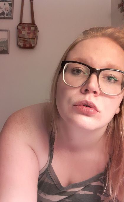 honeygirlx8 OnlyFans picture