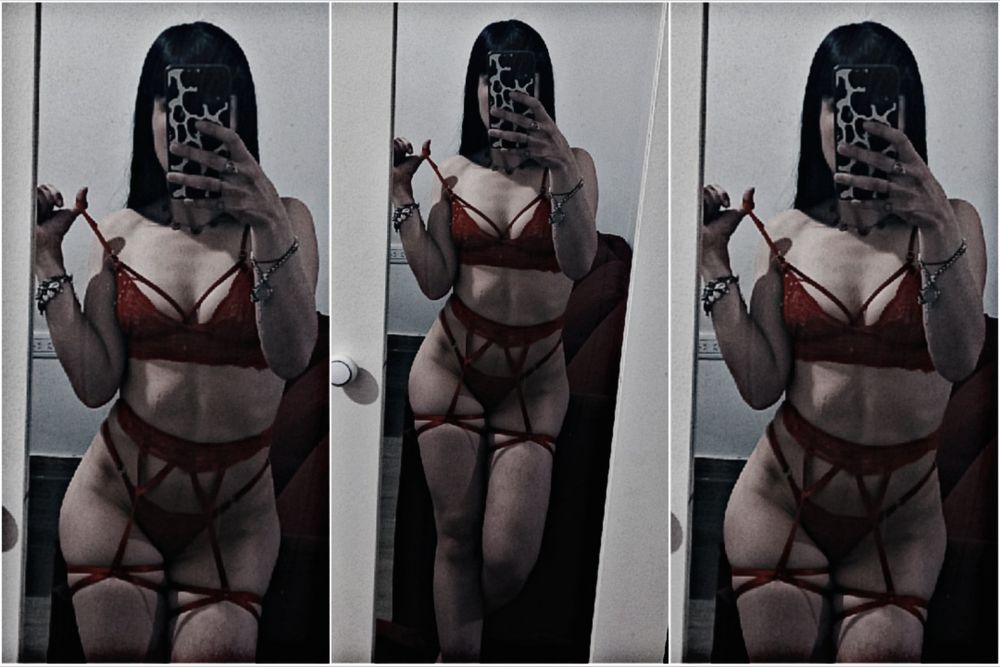 youbabydoll OnlyFans profile picture