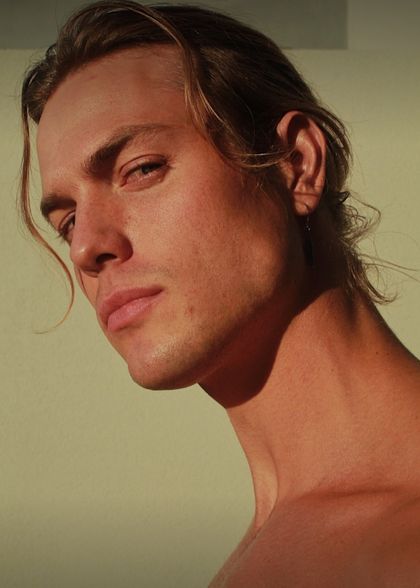 brettmvrk OnlyFans picture