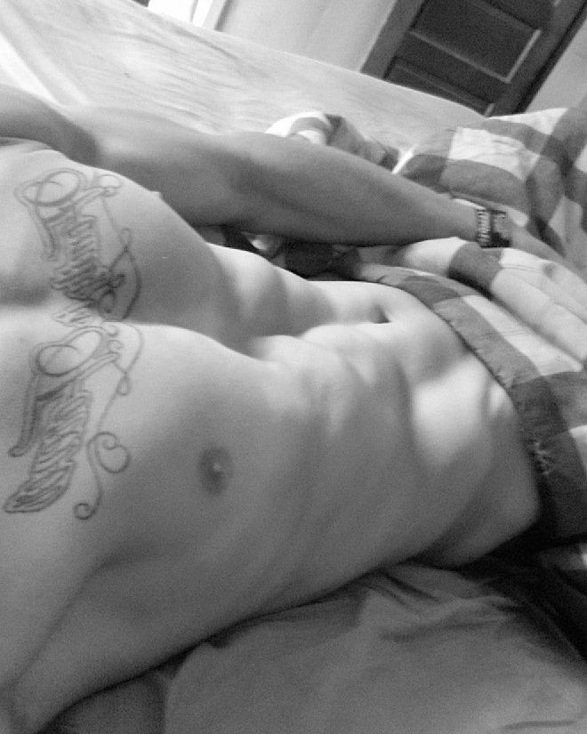 sogooddaddy OnlyFans profile picture