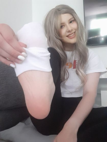 anna_sweetfeet OnlyFans picture