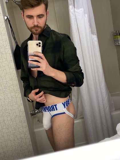 takarnage OnlyFans picture