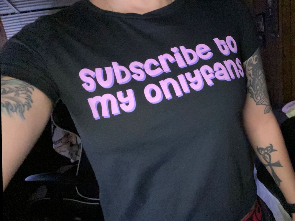 u43996392 OnlyFans profile picture