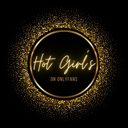 hot-girl-on-onlyfans OnlyFans picture