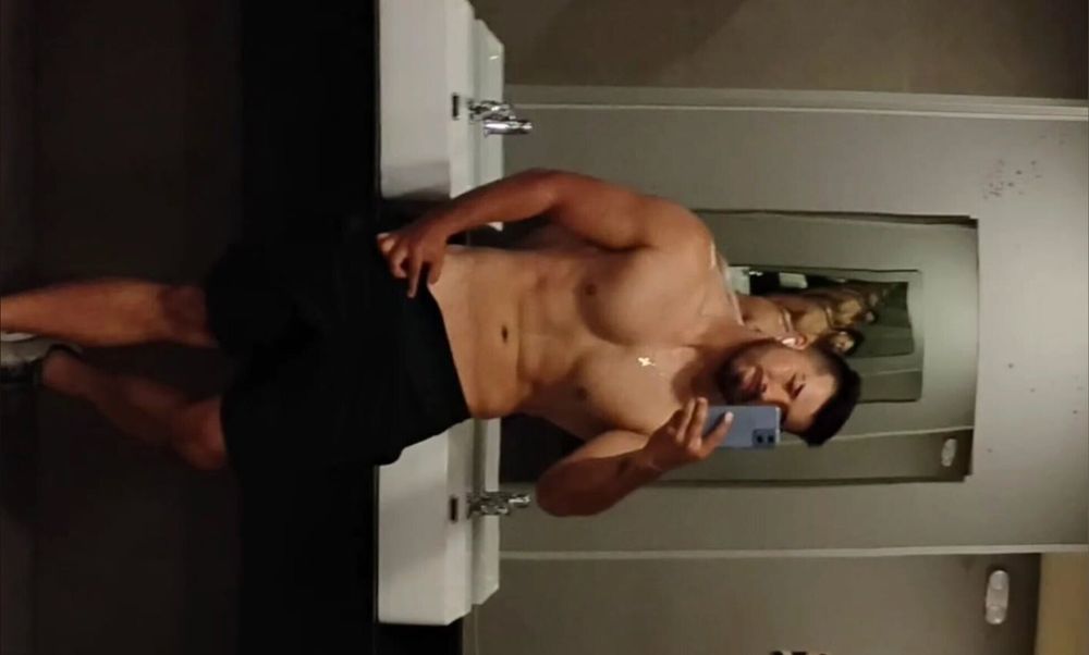 frednunexxx OnlyFans profile picture