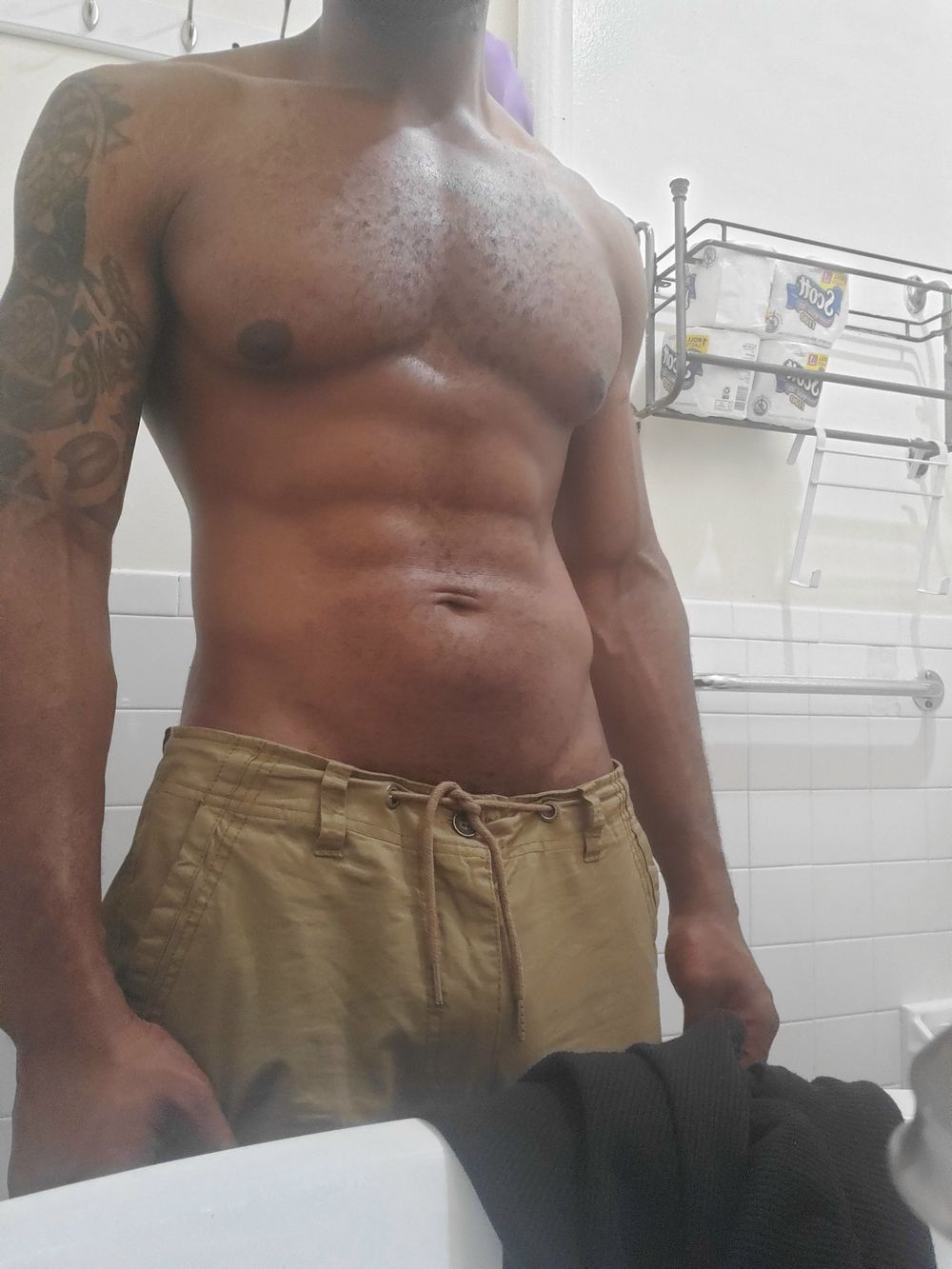 bdjay94 OnlyFans profile picture