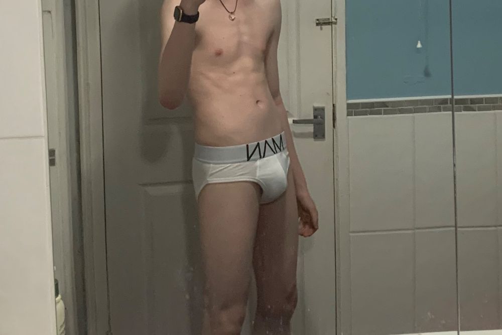 harryds OnlyFans profile picture