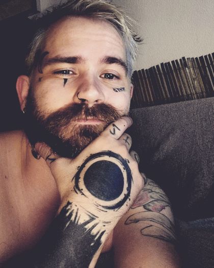 toto_austria OnlyFans picture