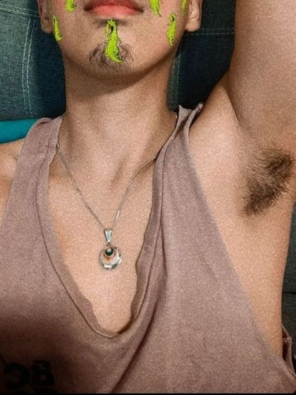 porlasleesesto OnlyFans picture