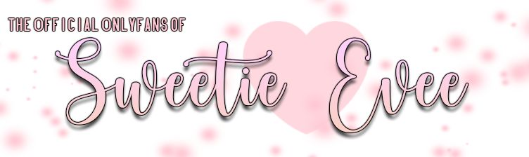 sweetiexevee OnlyFans profile picture
