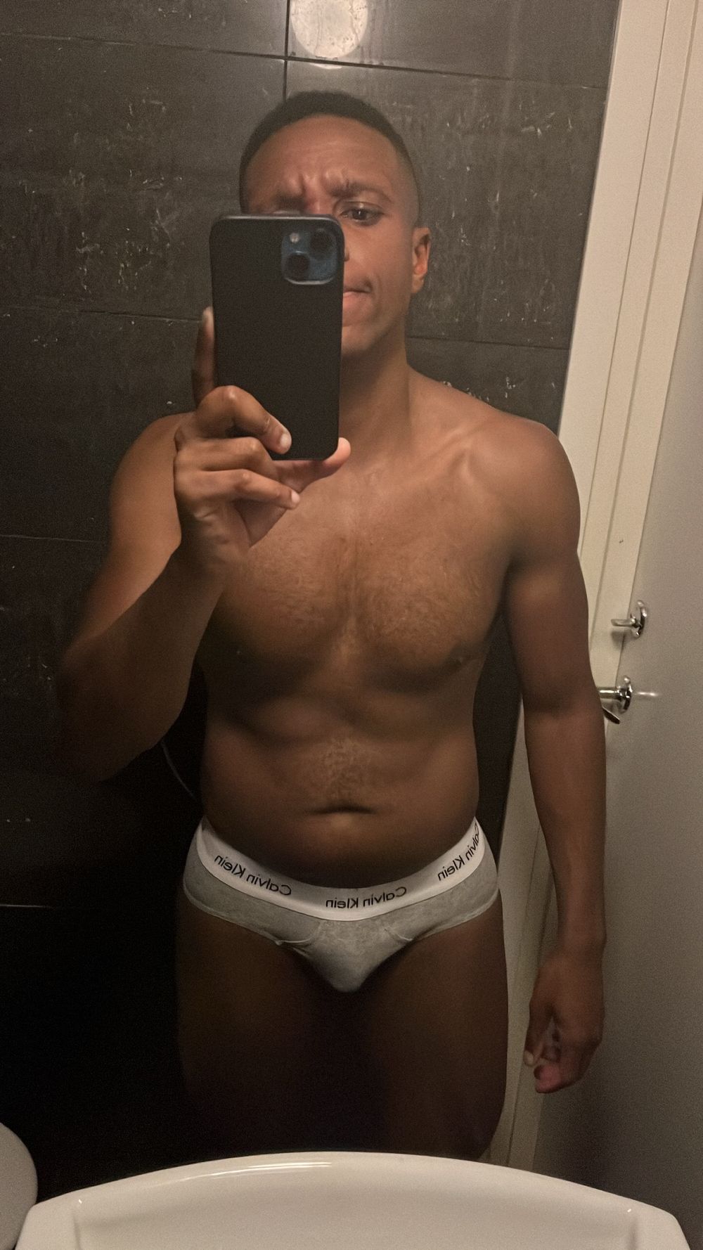 umc4404 OnlyFans profile picture