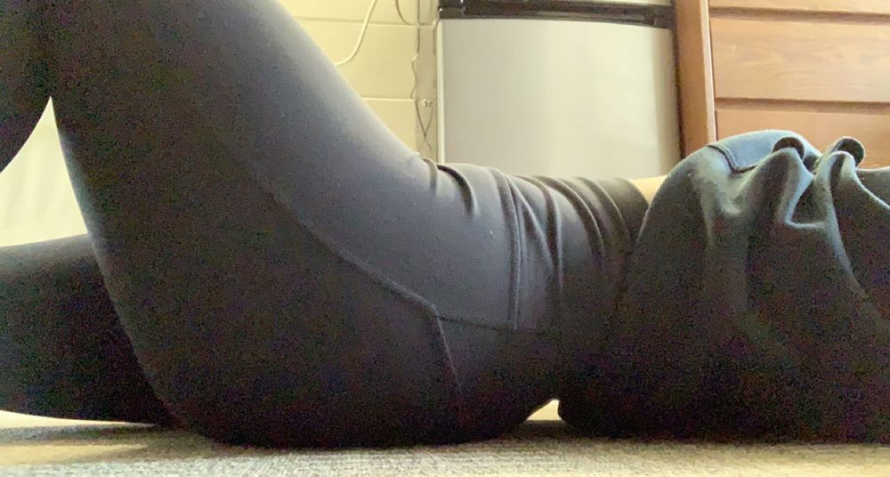 u94935307 OnlyFans profile picture