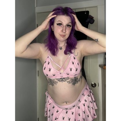 alice_wonder420 OnlyFans picture