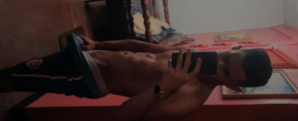 gdphozzz OnlyFans profile picture