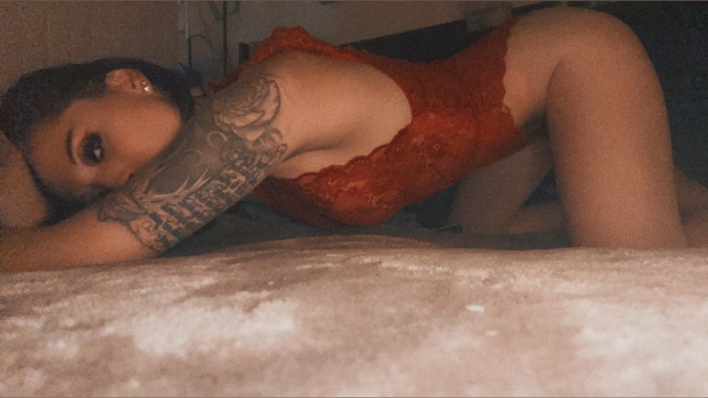 kat0814 OnlyFans profile picture