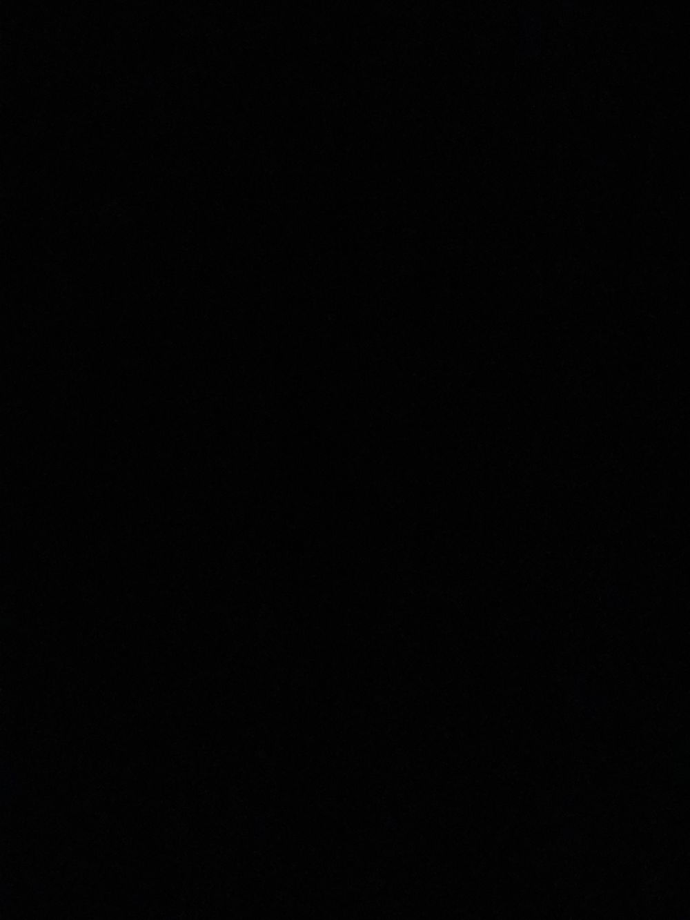 emie2979 OnlyFans profile picture