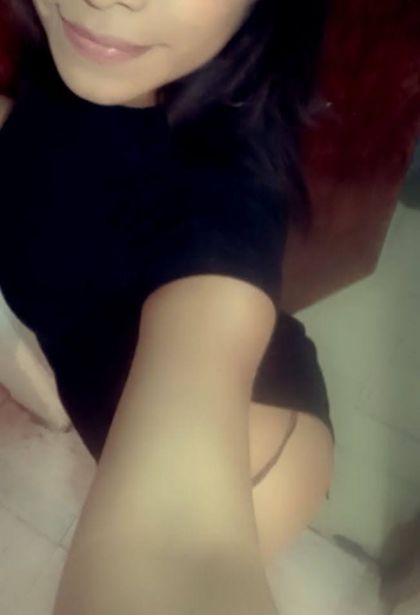 keira84 OnlyFans picture