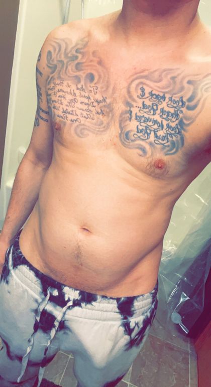 slutlife22 OnlyFans picture