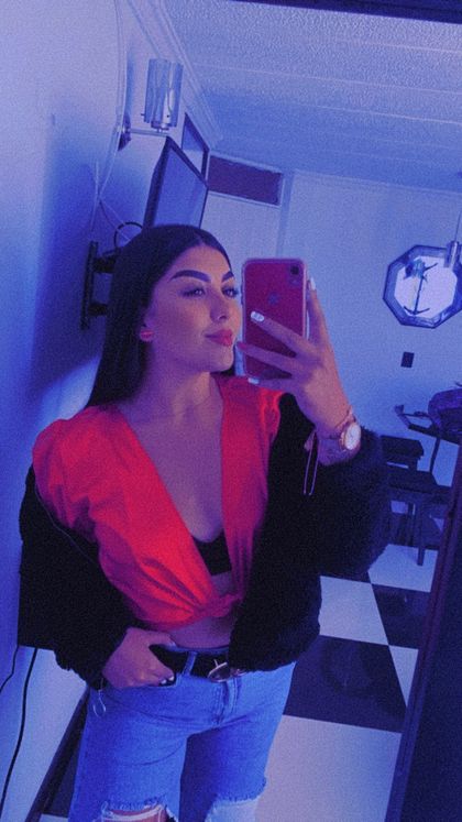 nati6_9 OnlyFans picture