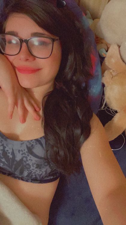 moonlight_wolf22 OnlyFans picture