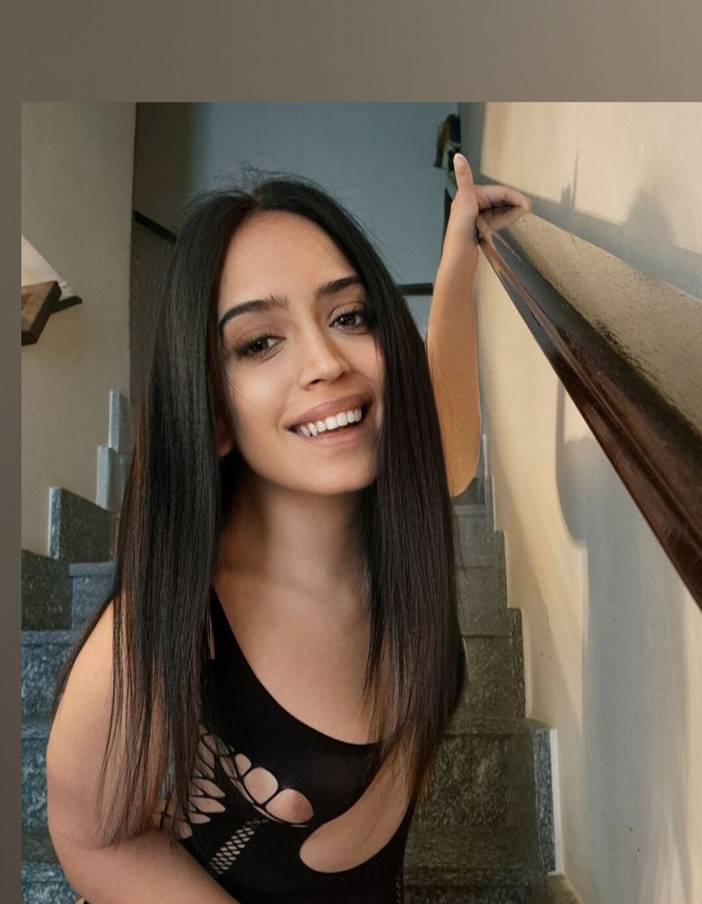 elsacosplaygirl OnlyFans profile picture