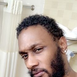 papichew OnlyFans picture
