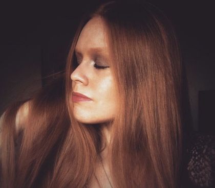gingerkaitlynx OnlyFans picture