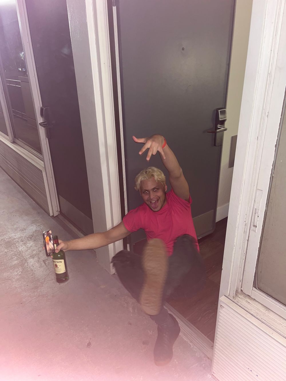 itsghostbaby OnlyFans profile picture
