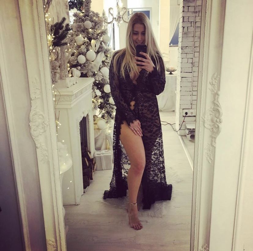 beautyfulworld OnlyFans profile picture