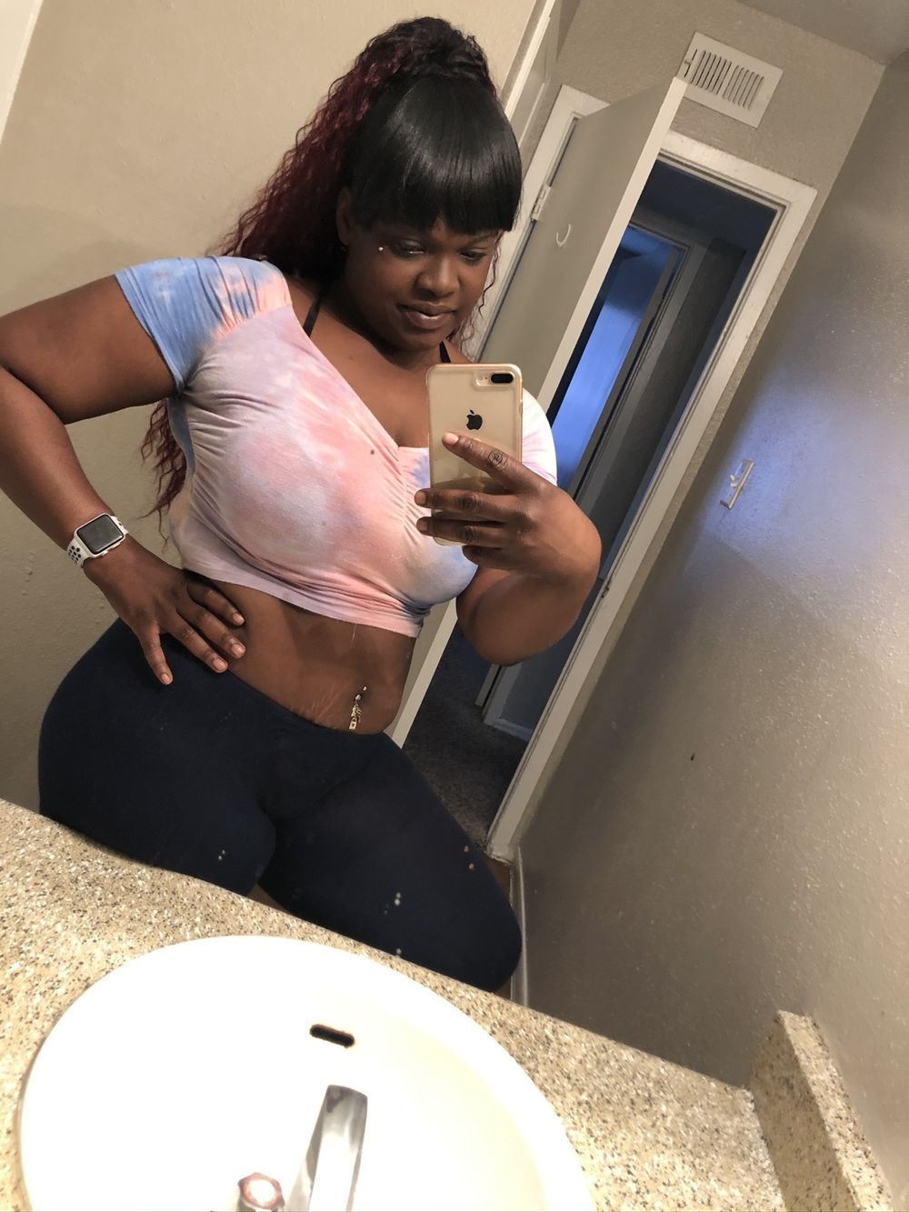 keefineasschoco OnlyFans profile picture