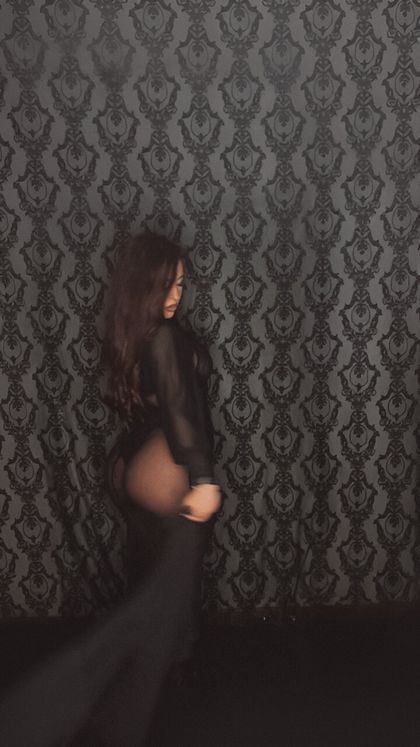 nikykikka OnlyFans picture