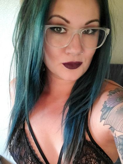 bittersweet88 OnlyFans picture