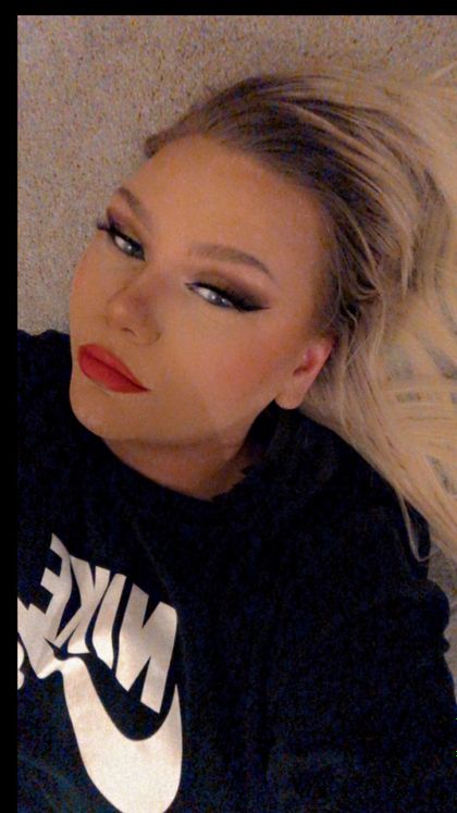 swallows96 OnlyFans picture