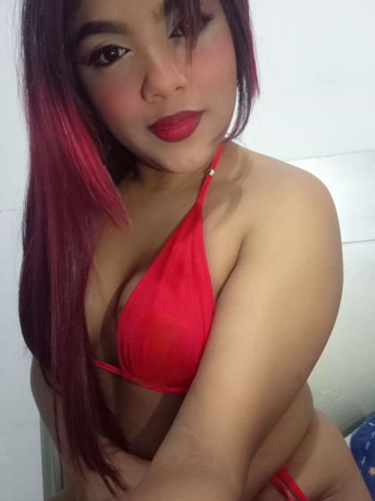 fabi1512 OnlyFans picture