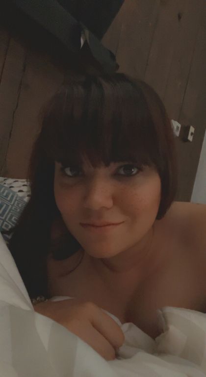 brattybabygirl9 OnlyFans picture