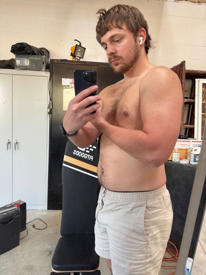 xavierfvcks OnlyFans picture