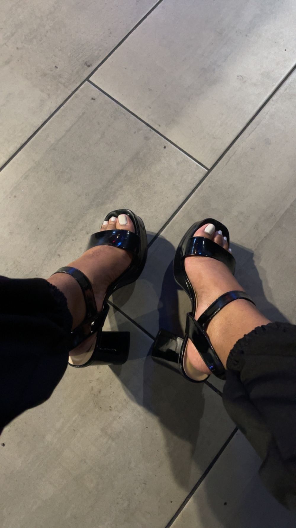 welovesk OnlyFans profile picture