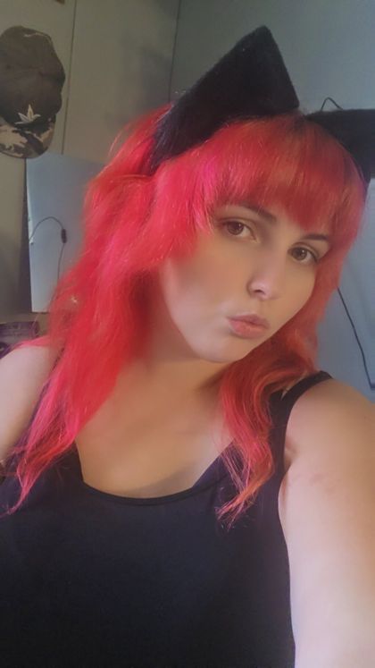 rylain_thewolf5107 OnlyFans picture