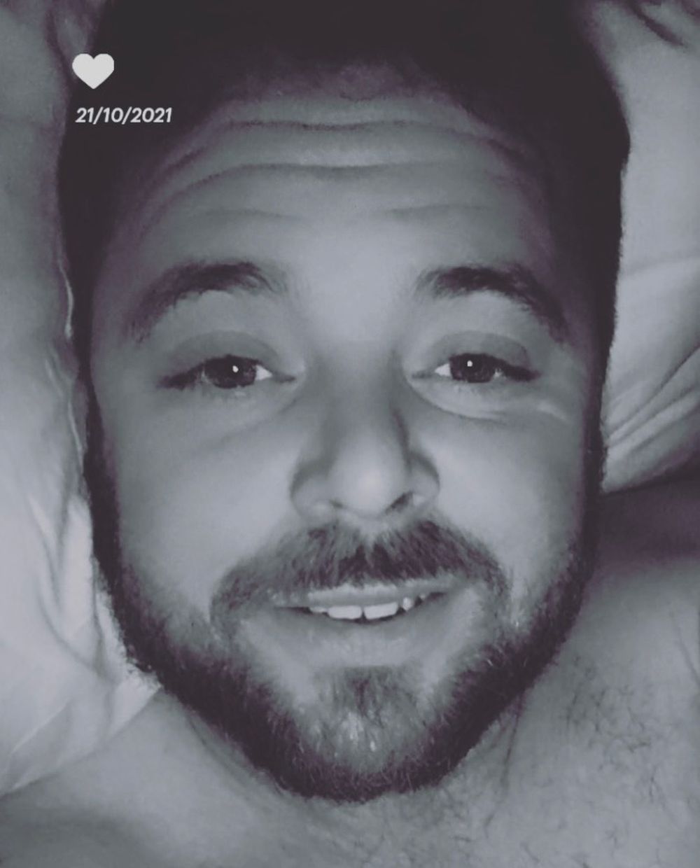 daweslo OnlyFans profile picture