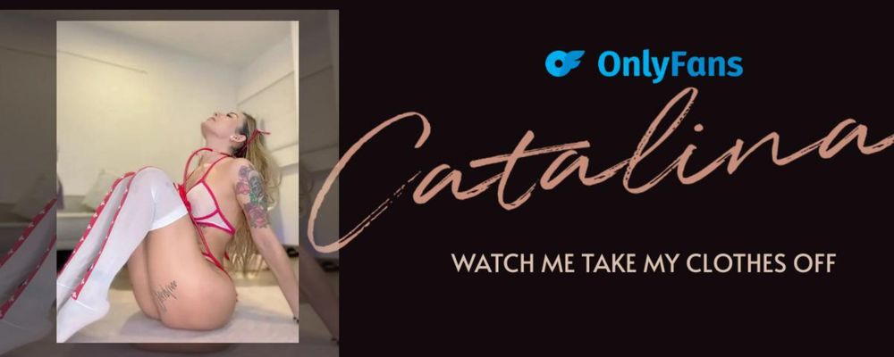 catalina_restrepo OnlyFans profile picture