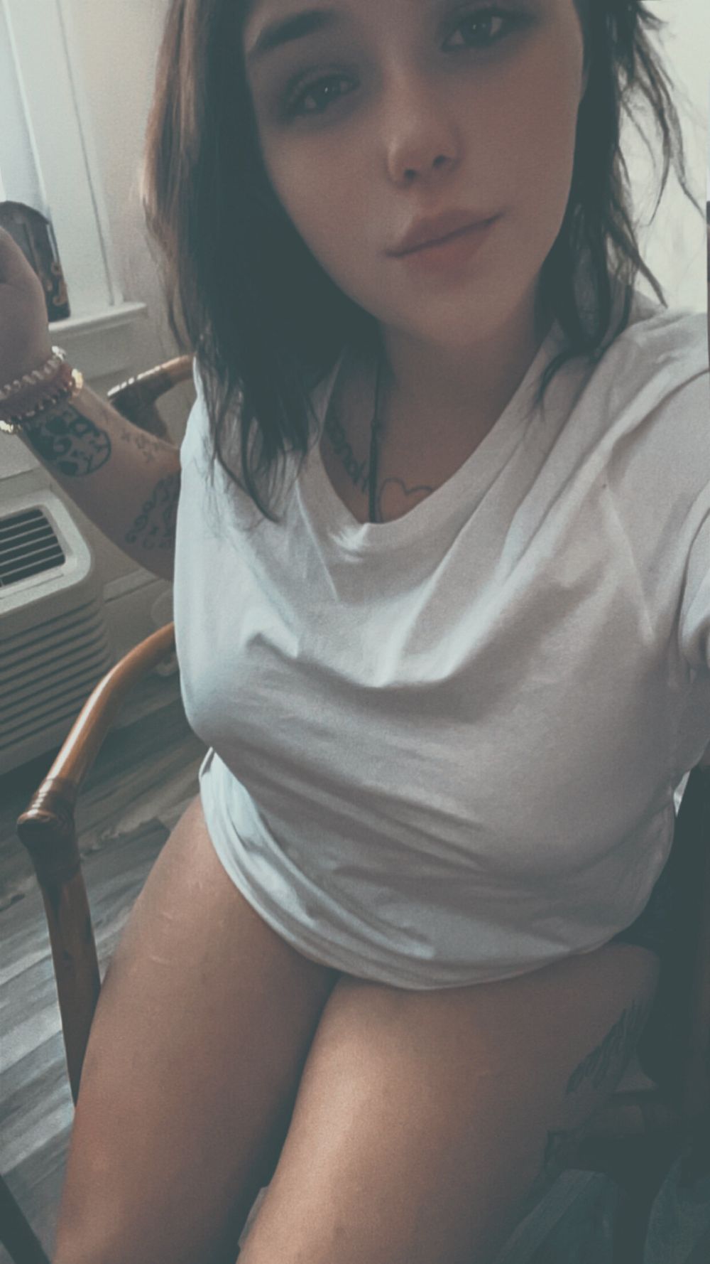 babyybreeprettykitty OnlyFans profile picture