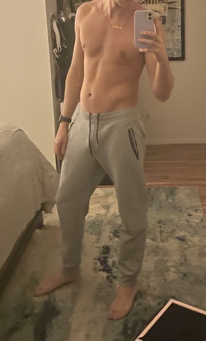 funninthesunn OnlyFans picture