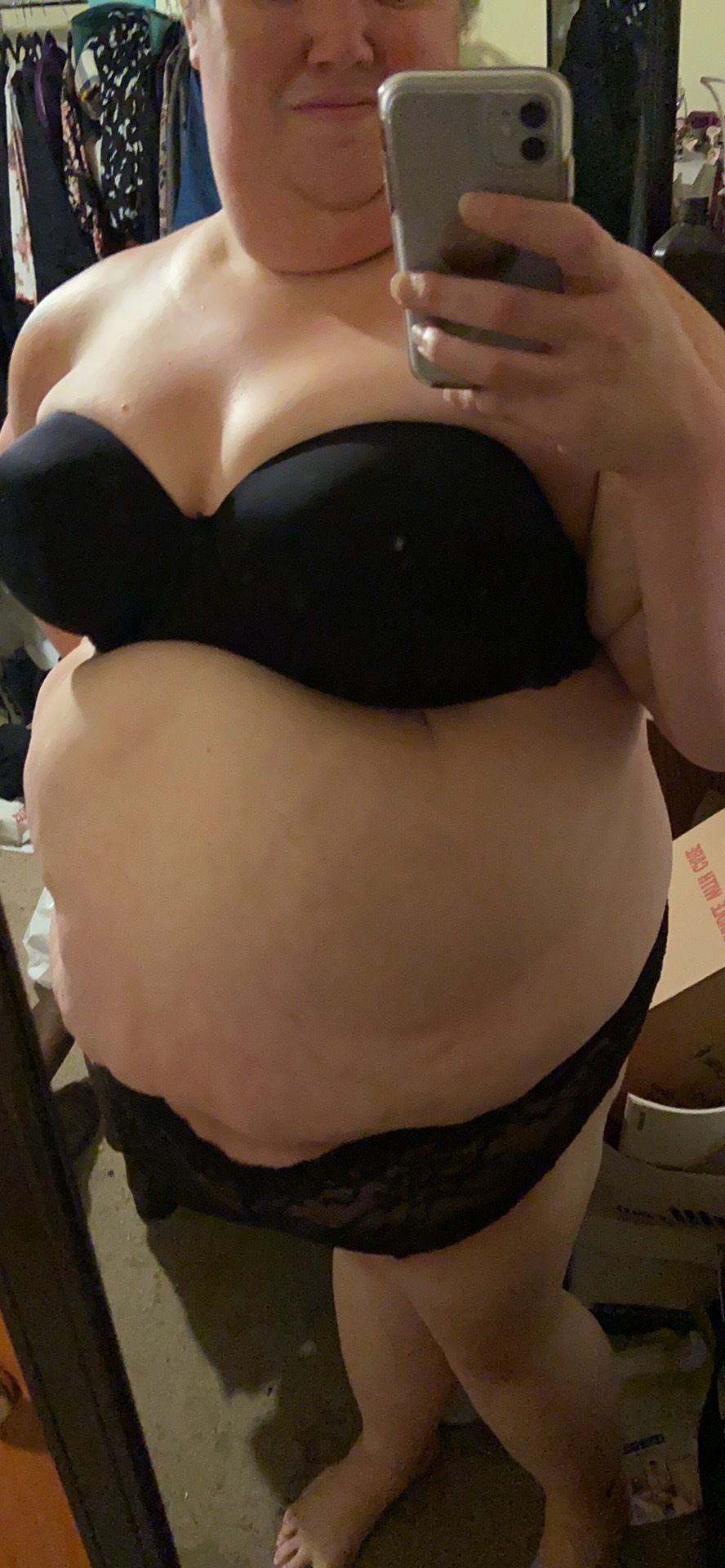 kylie_love9696 OnlyFans profile picture