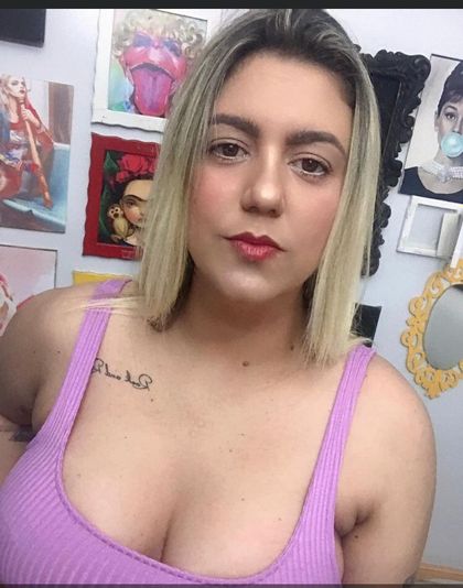 xirsbilda OnlyFans picture