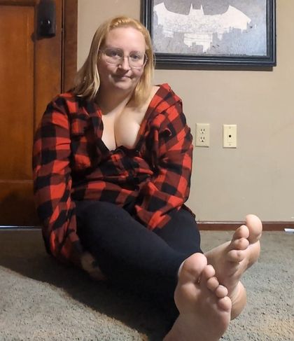 lovemarie_34 OnlyFans picture