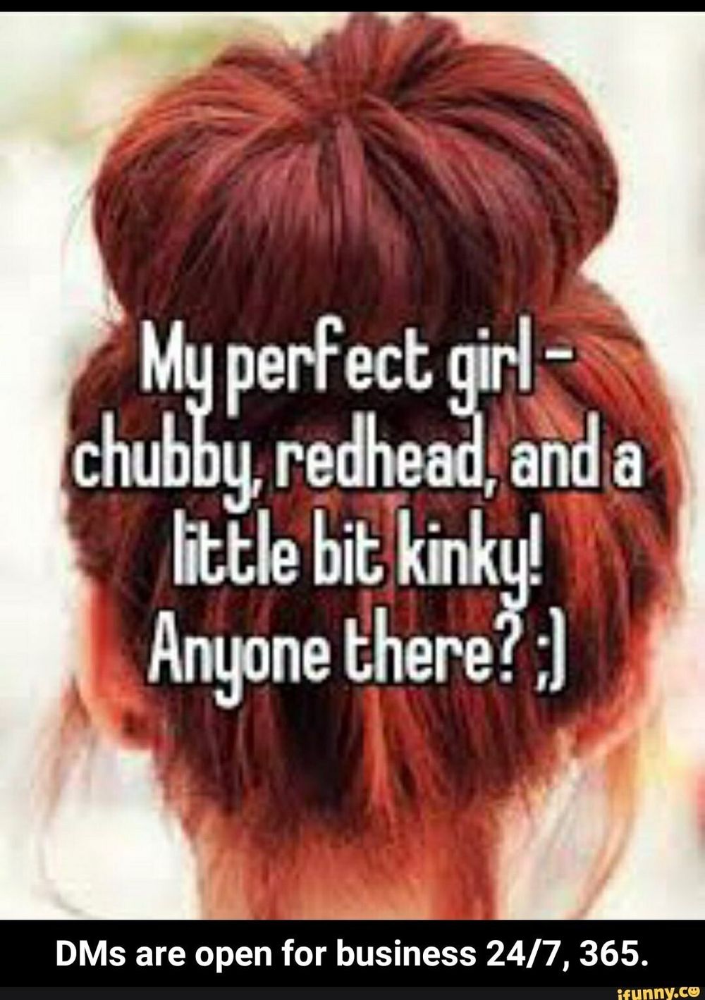 gingermouse OnlyFans profile picture