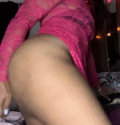 mssafiaonline OnlyFans picture