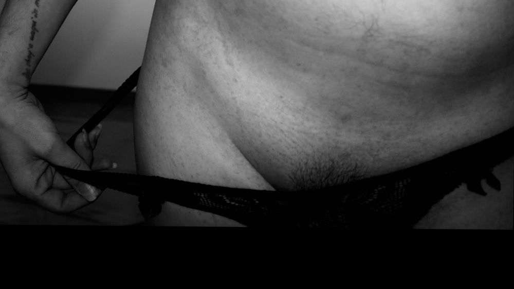 riley_foxy OnlyFans profile picture